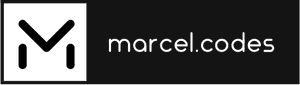 Dark Logo